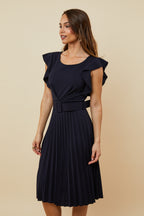 Robe - Marine