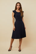 Robe - Marine