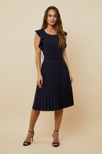 Robe - Marine