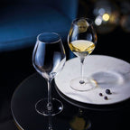 Exaltation - 6 Copas - 47Cl - Chef&Sommelier
