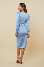 Robe - Ciel