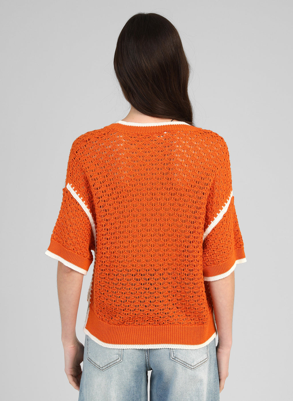 Pull Valmie Papaye