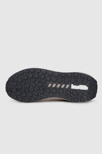 Sneakers Vancouver Artisan - Hazelnut