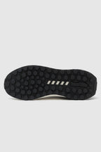 Sneakers Vancouver Ivy - Black