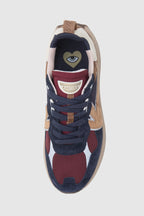 Sneakers Vancouver - Coffee