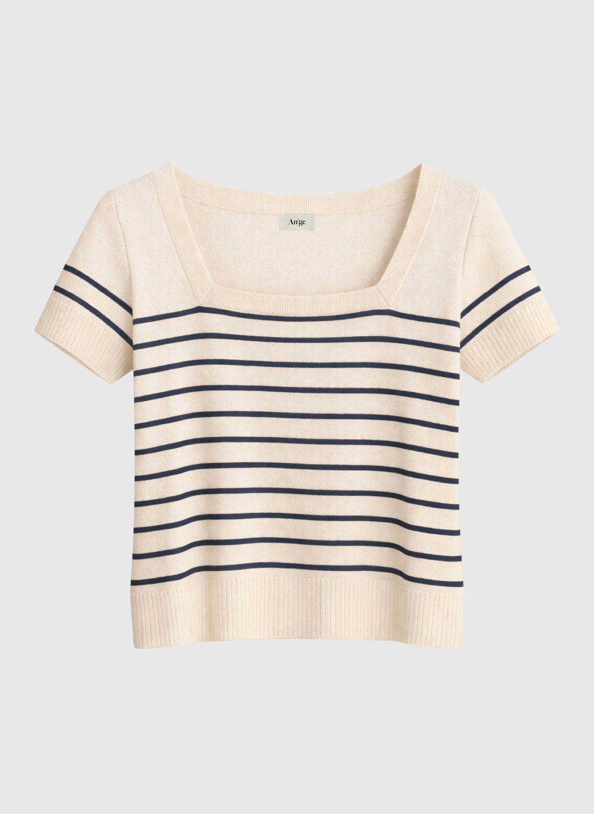 Pull Varine Marine