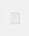 Camisa fluida algodón blanca_1