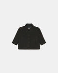 Camisa corta chocolate_5