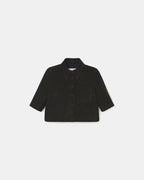 Camisa corta chocolate_5
