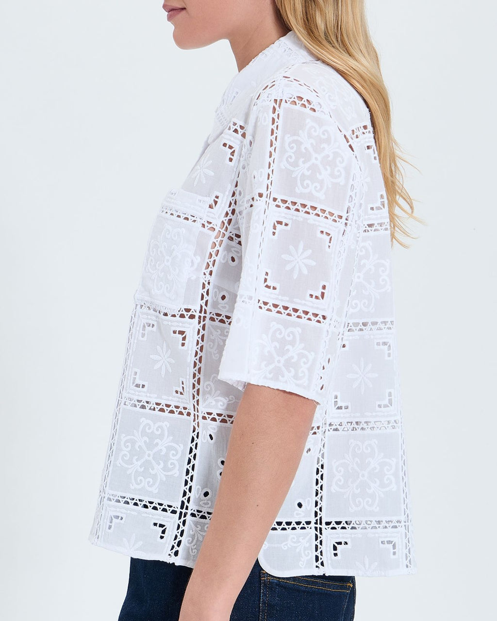 Camisa bordado ingles crudo_1
