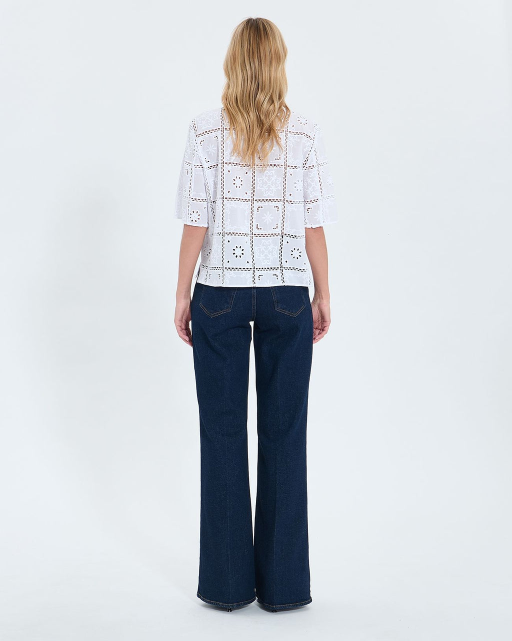 Camisa bordado ingles crudo_3