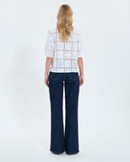 Camisa bordado ingles crudo_3