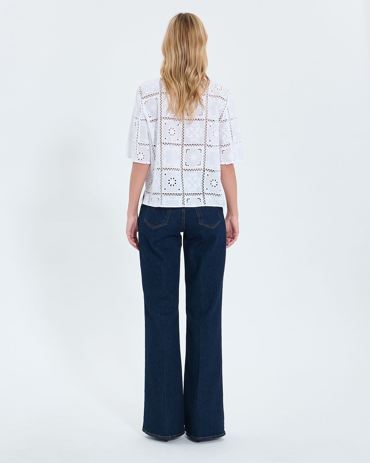 Camisa bordado ingles crudo_3