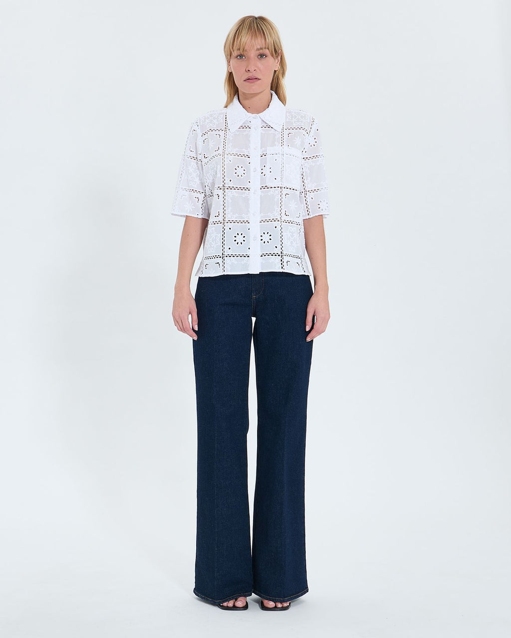 Camisa bordado ingles crudo_4