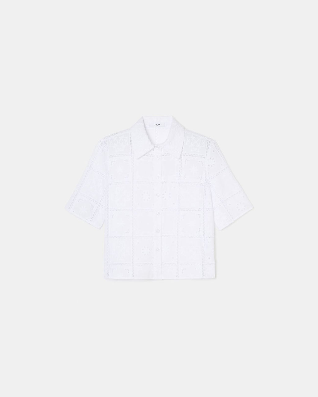 Camisa bordado ingles crudo_5