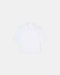 Camisa bordado ingles crudo_5