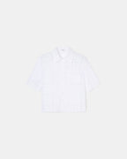 Camisa bordado ingles crudo_5