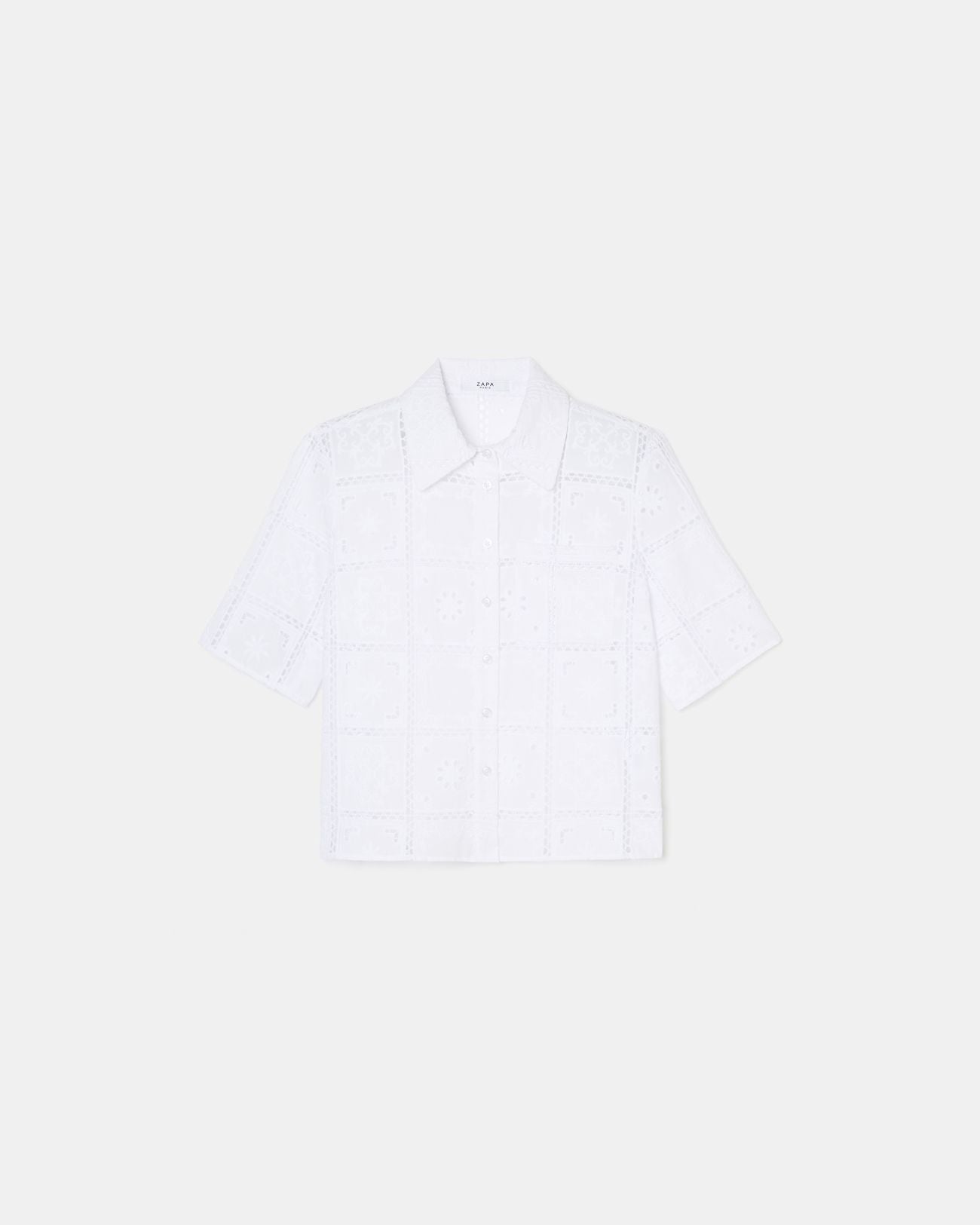 Camisa bordado ingles crudo_5