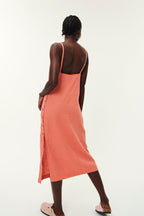 Robe Vera - Paprika