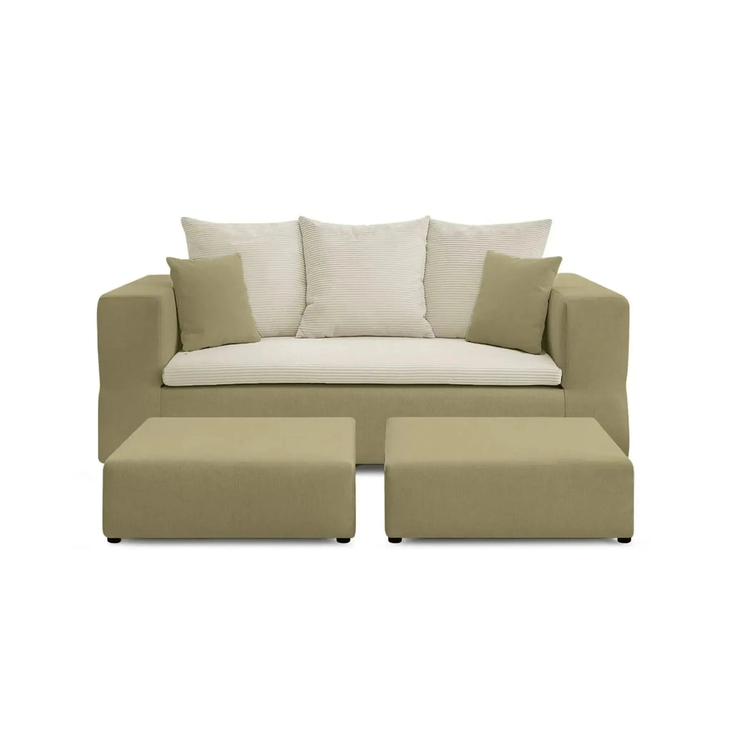 Groen1