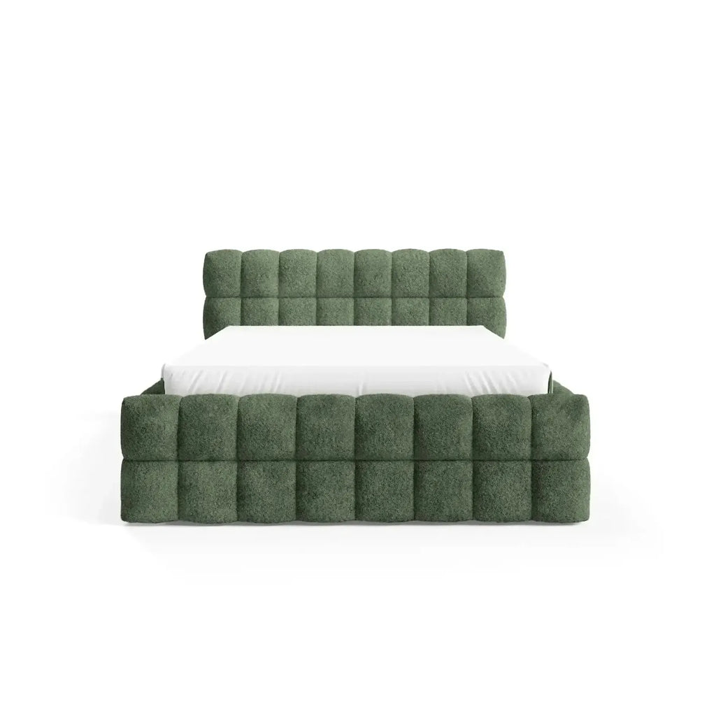 Verde 1