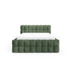 Verde 1