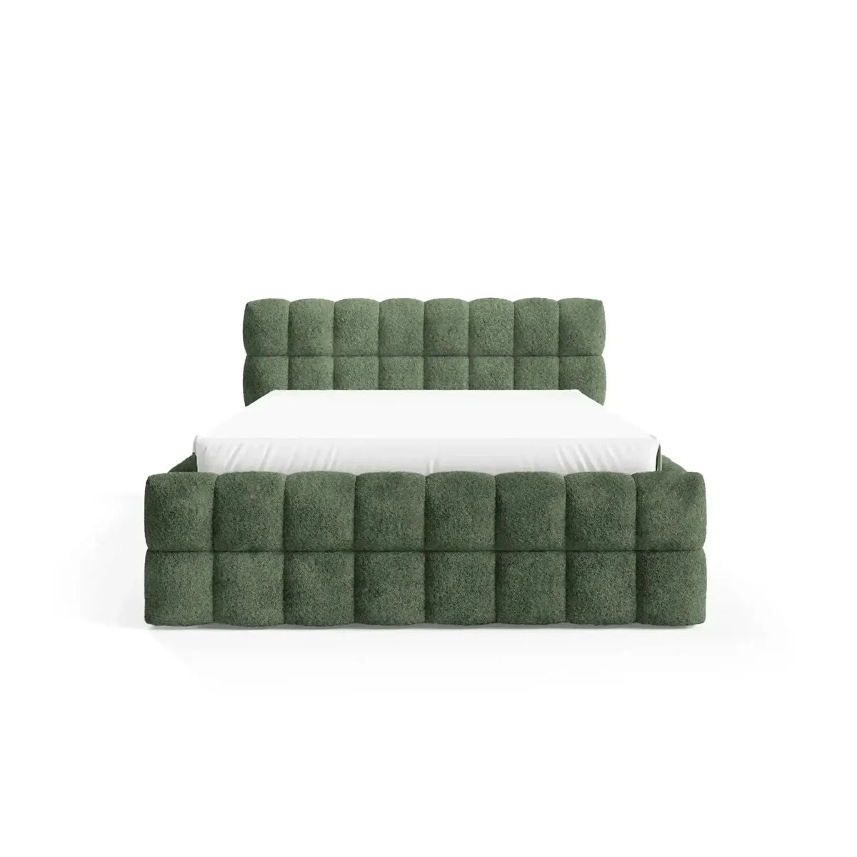 Verde 1