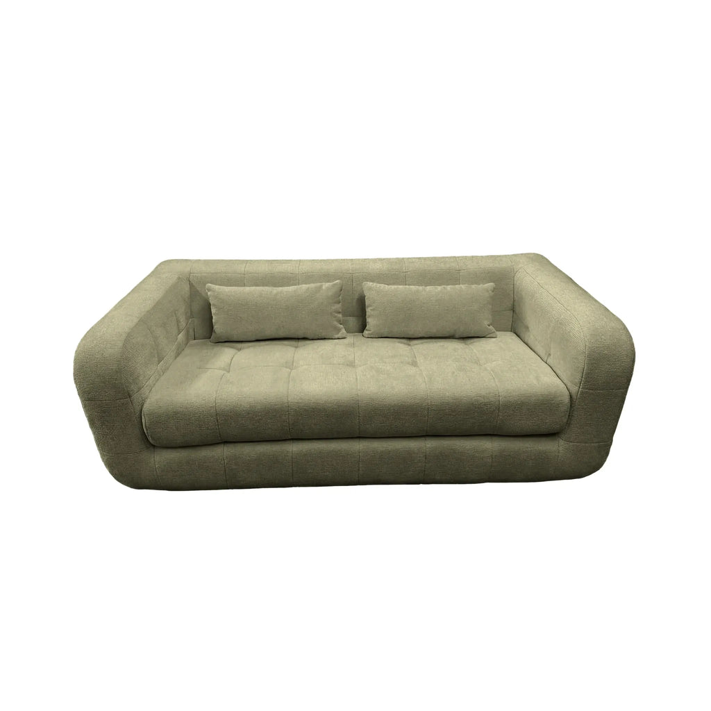 Green1