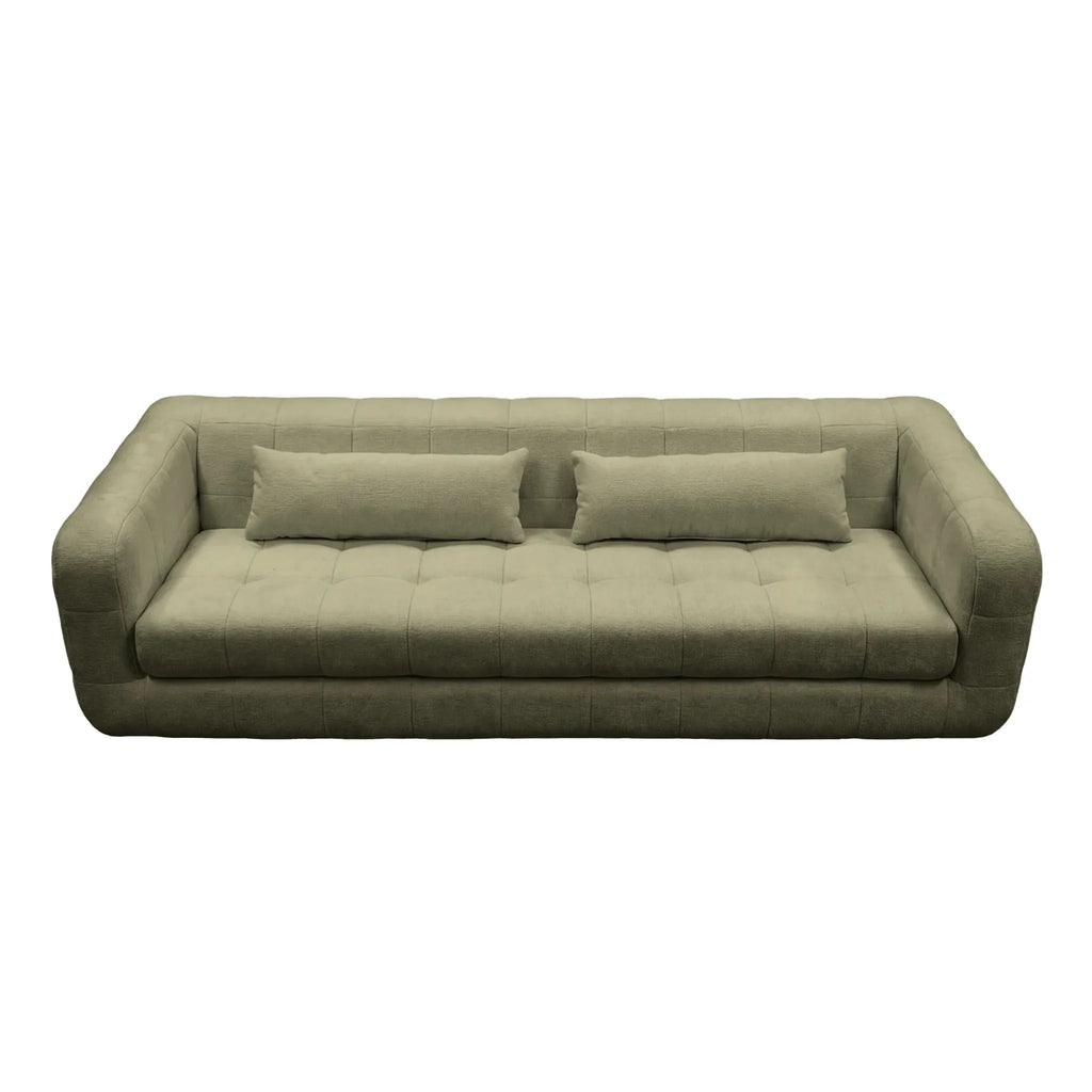 Green1