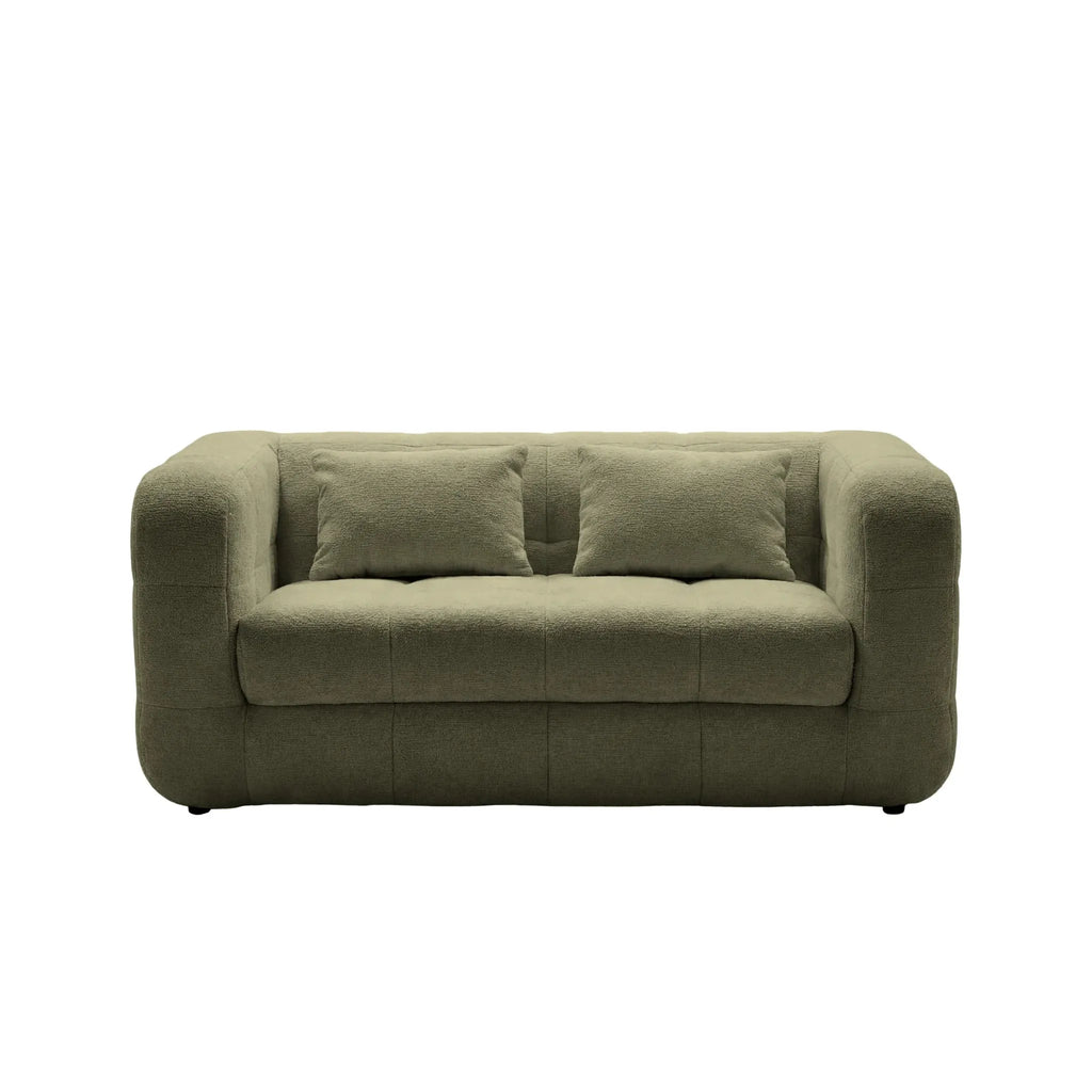 Groen