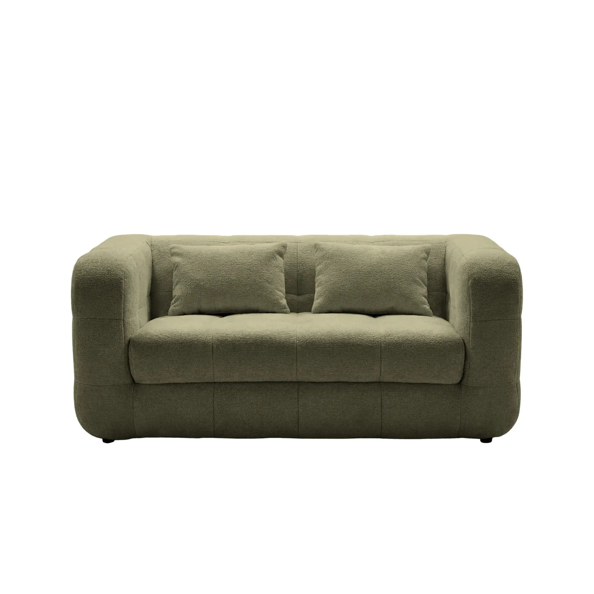 Groen1