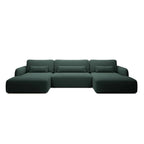 Verde 1