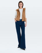 Chaleco ante beige_2