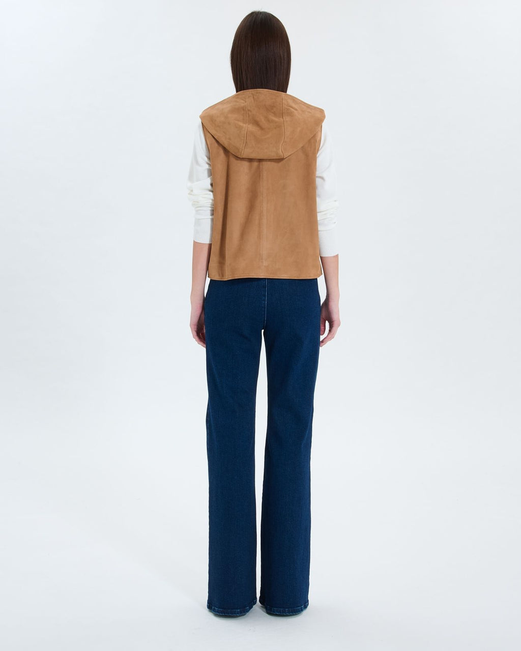 Chaleco ante beige_3