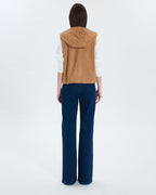 Chaleco ante beige_3