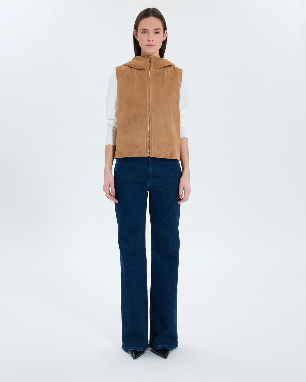 Chaleco ante beige_4
