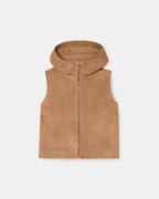 Chaleco ante beige_5