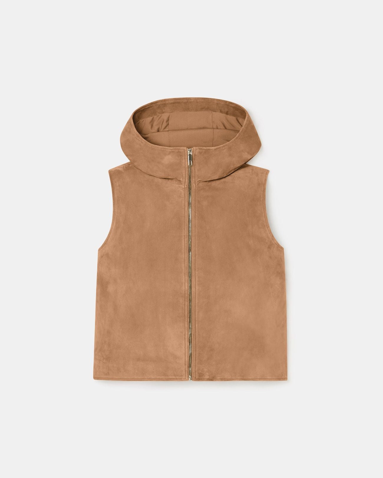 Chaleco ante beige_5