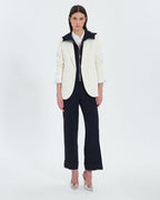 Gilet sans manches nocturne_2