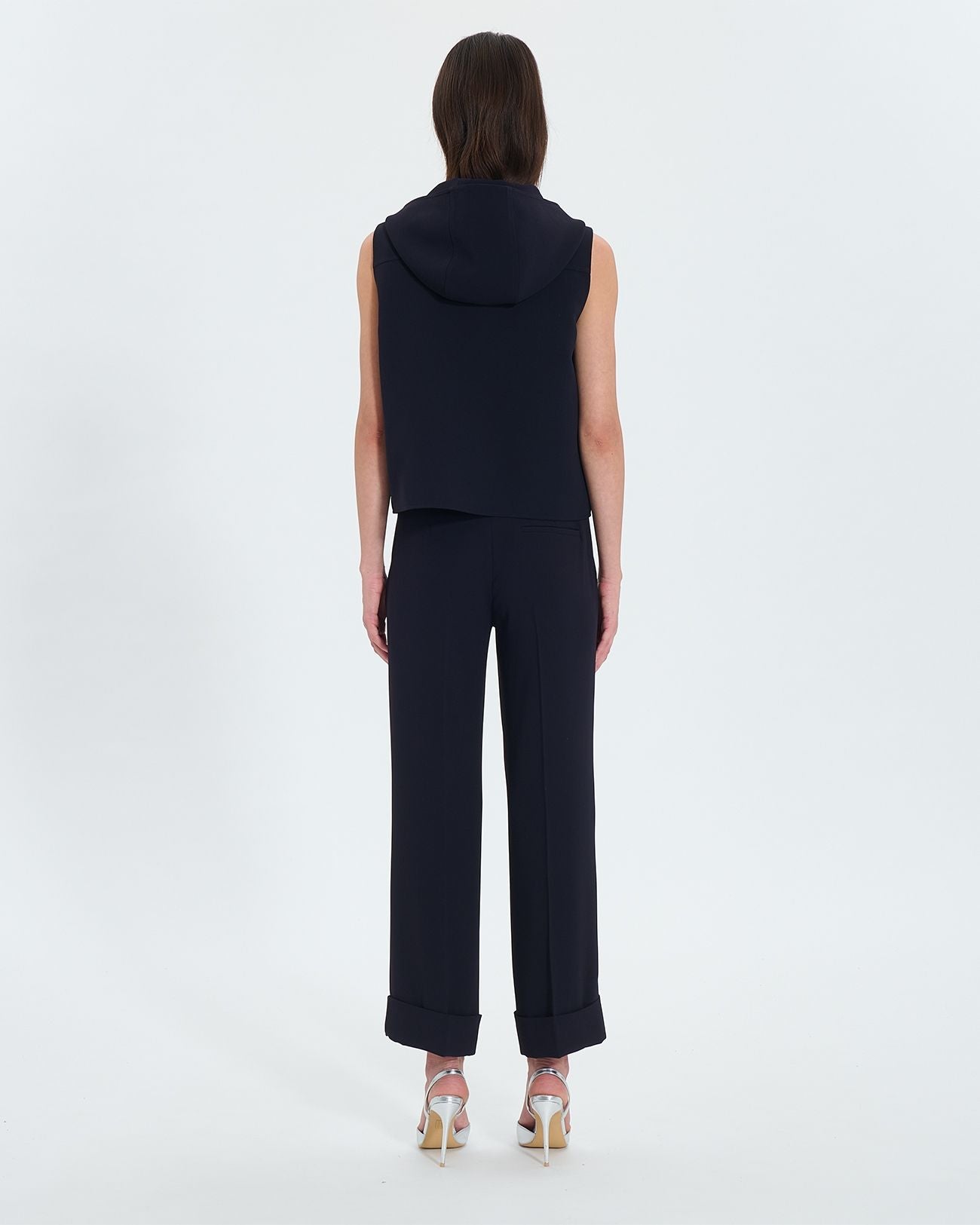 Gilet sans manches nocturne_3
