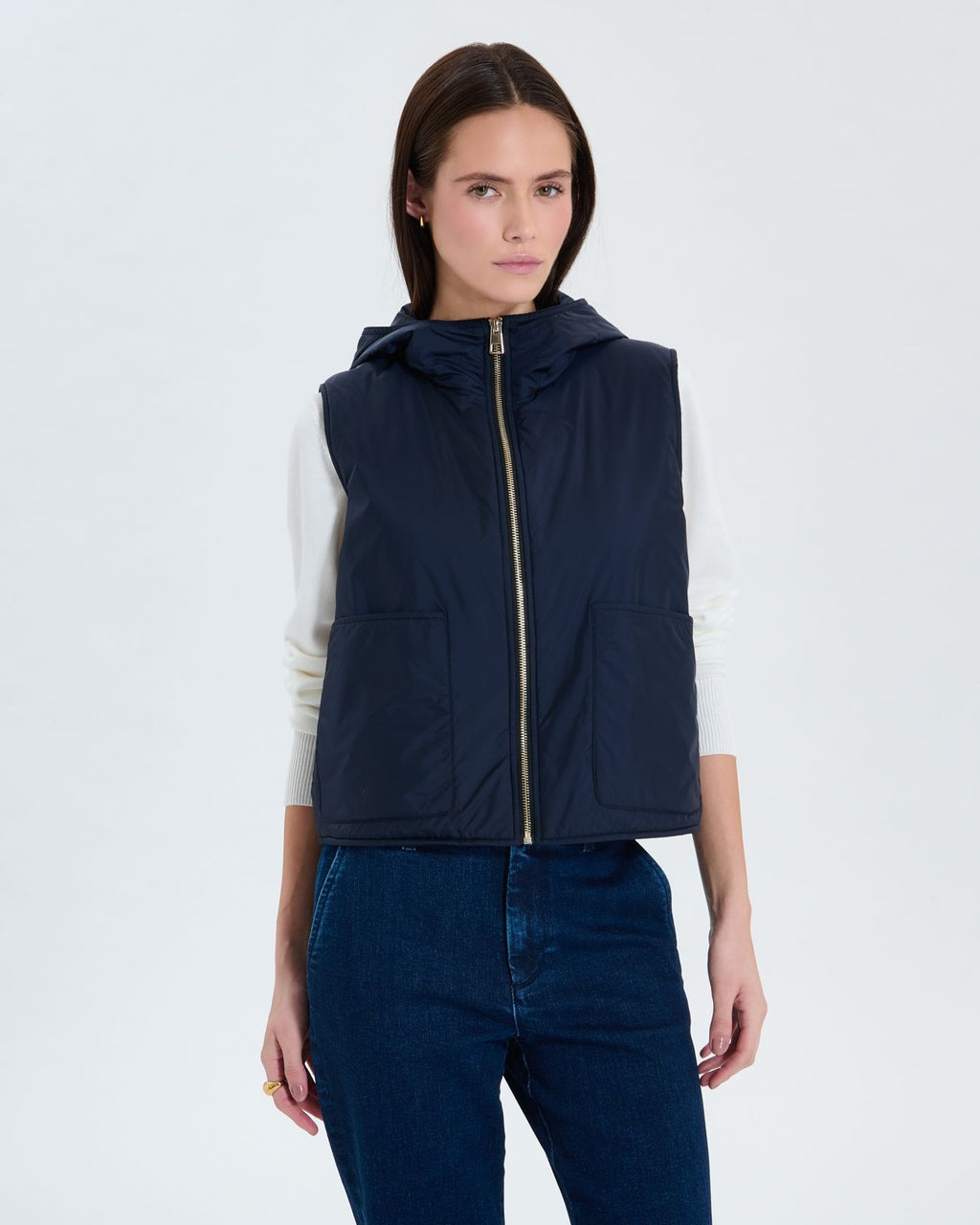 Gilet sans manches nocturne_1