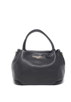 Sac A Bandouliere Mao - Noir