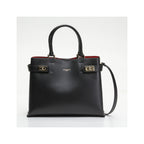 Sac A Main  Lorie - Noir