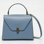 Bolso Hugo - Azul cielo