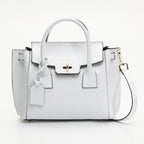 Bolso Jany - Blanco roto