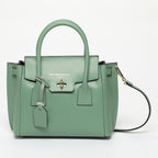 Sac A Main  Jeny - Vert
