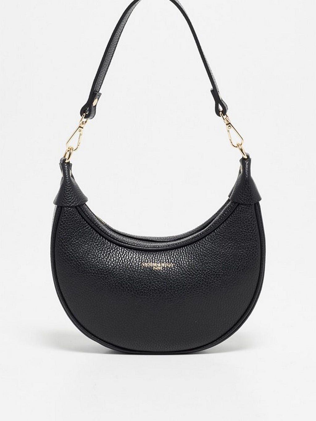 Bolso de mano Tiva - Negro