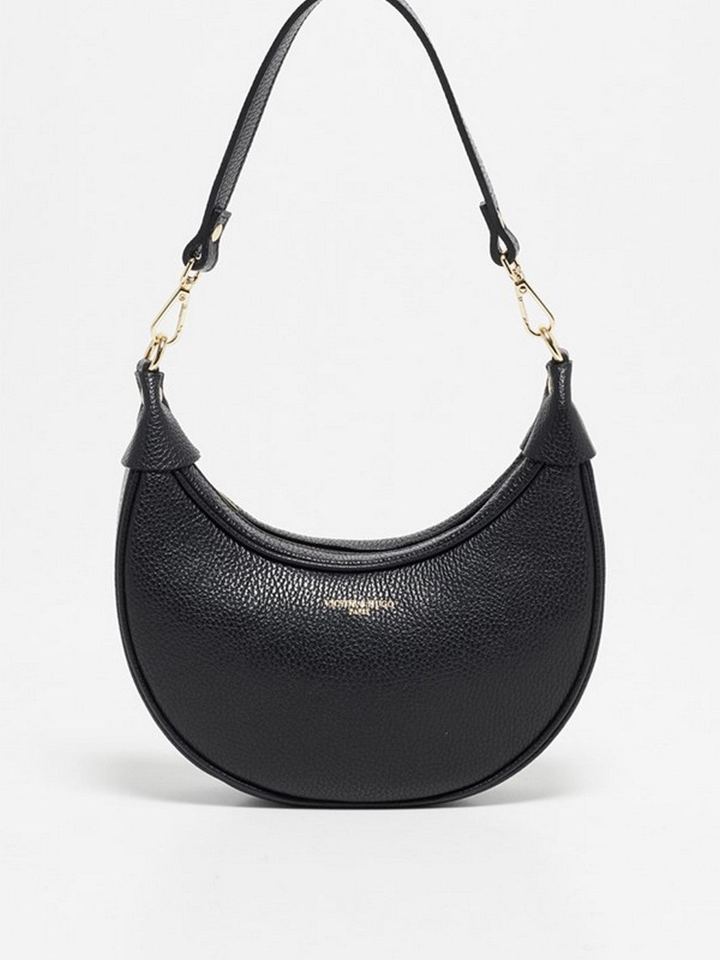 Bolso de mano Tiva - Negro