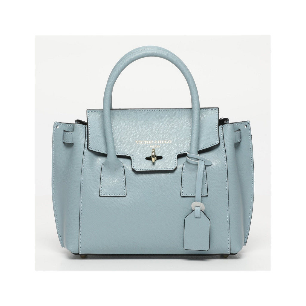 Jeny Handbag - Sky Blue