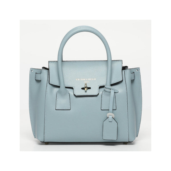 Bolso Jeny - Azul cielo
